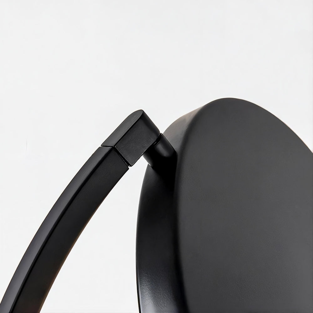 OXFORD Floor Lamp by Lampadom - ambient shot