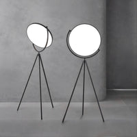 OXFORD Floor Lamp by Lampadom - detail view