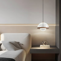 PAAL Pendant by Lampadom - detail view