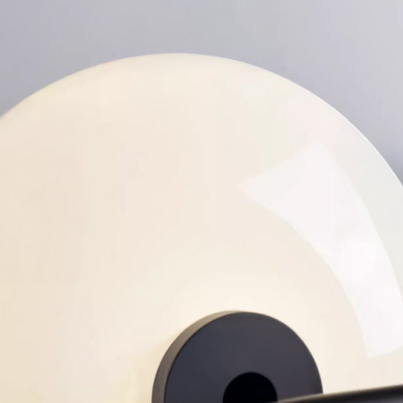 PAAVO Linear Chandelier by Lampadom - scale reference
