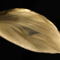 PALERMO Pendant by Lampadom - scale reference