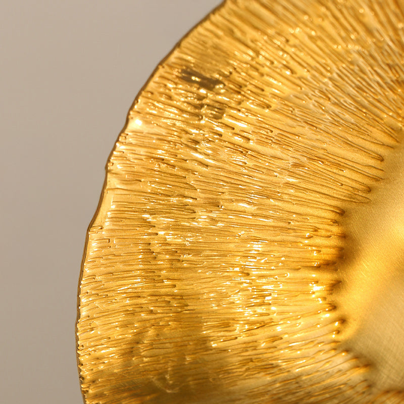 PALERMO Pendant by Lampadom - detail view