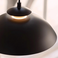 PALETTE Pendant by Lampadom - ambient shot