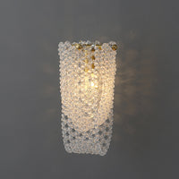 PALMIRA Pendant by Lampadom - detail view