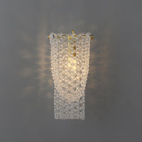 PALMIRA Pendant by Lampadom - scale reference
