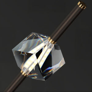 PARDIS DUO Cascade Light