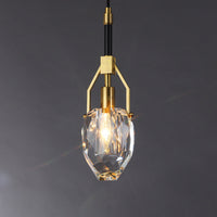 PARDIS Pendant by Lampadom - ambient shot