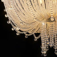 PARELI Ceiling Chandelier