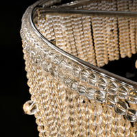 PARELI Ceiling Chandelier