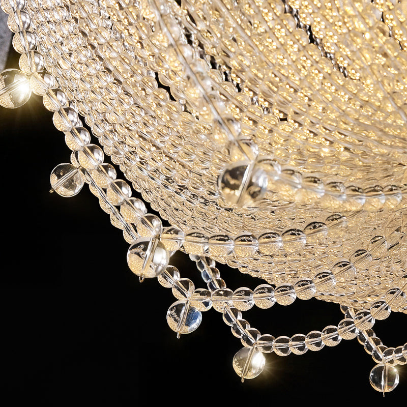 PARELI Ceiling Chandelier