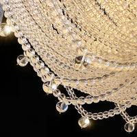 PARELI Ceiling Chandelier