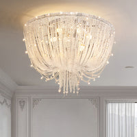 PARELI Ceiling Chandelier