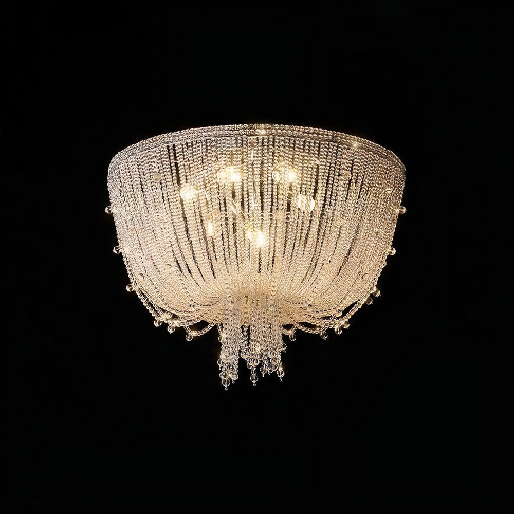 PARELI Ceiling Chandelier