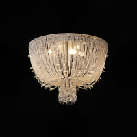 PARELI Ceiling Chandelier
