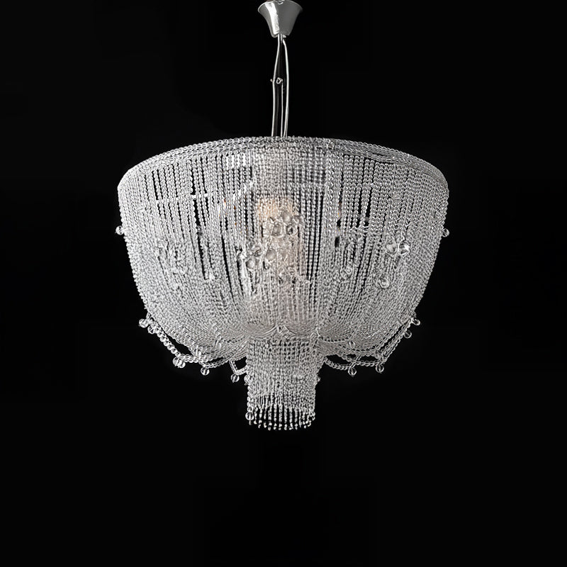 PARELI Ceiling Chandelier