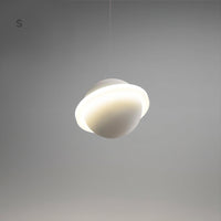 PARMA Pendant by Lampadom - close-up