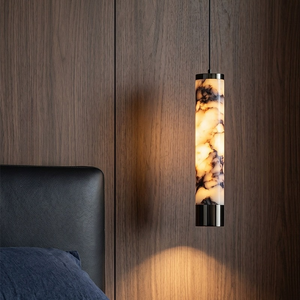 PARUM Pendant by Lampadom