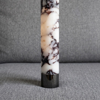 PARUM Pendant