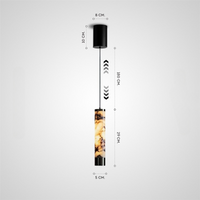 PARUM Pendant