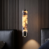 PARUM Pendant