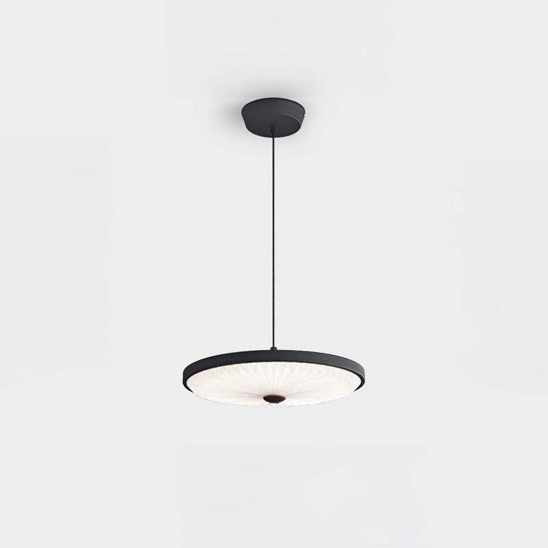 PEKKA Pendant by Lampadom - ambient shot