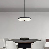 PEKKA Pendant by Lampadom - detail view