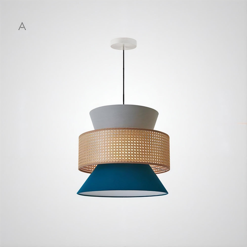 PELLA Pendant