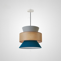 PELLA Pendant