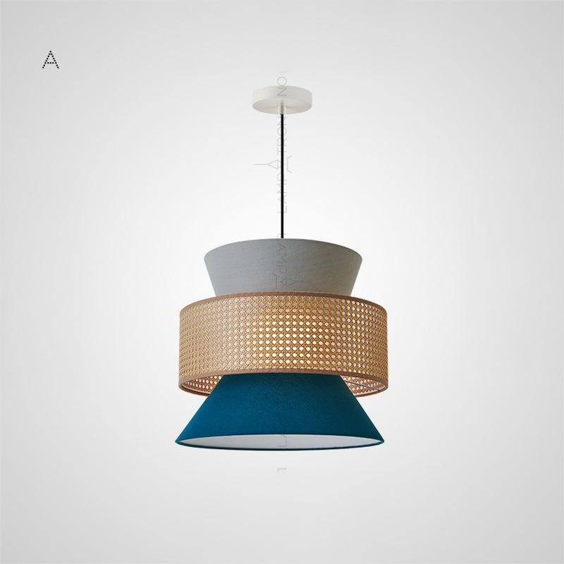 PELLA Pendant
