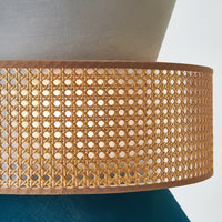 PELLA Pendant