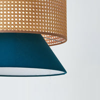 PELLA Pendant