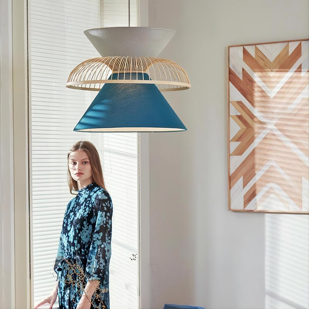 PELLA Pendant