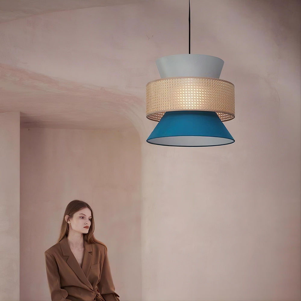 PELLA Pendant