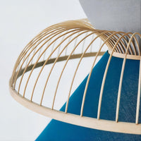 PELLA Pendant