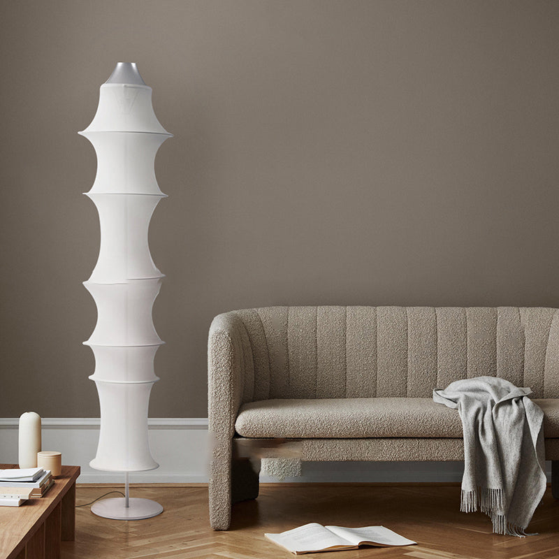 PENTTI Floor Lamp