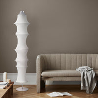 PENTTI Floor Lamp