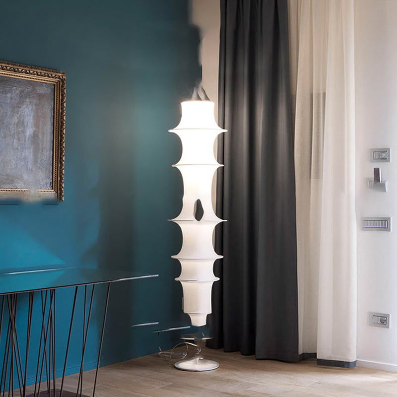PENTTI Floor Lamp