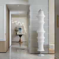 PENTTI Floor Lamp