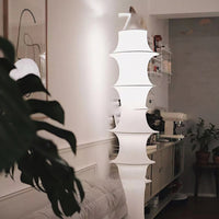 PENTTI Floor Lamp
