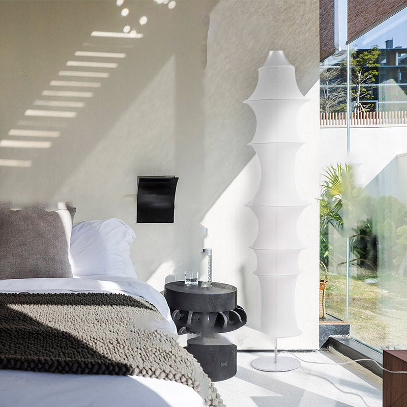 PENTTI Floor Lamp