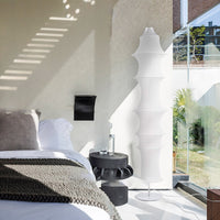 PENTTI Floor Lamp