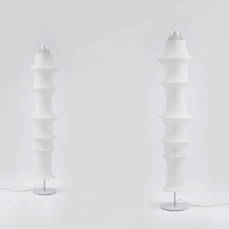 PENTTI Floor Lamp
