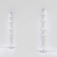 PENTTI Floor Lamp