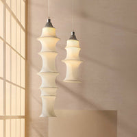 PENTTI Pendant by Lampadom - ambient shot