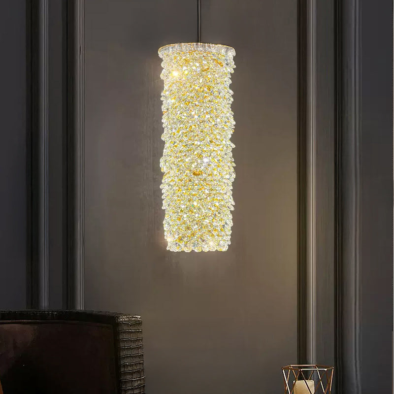 PERSY Wall Light by Lampadom - scale reference