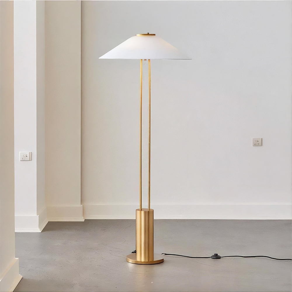 PERU Floor Lamp