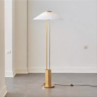 PERU Floor Lamp