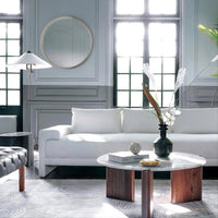 PERU Floor Lamp