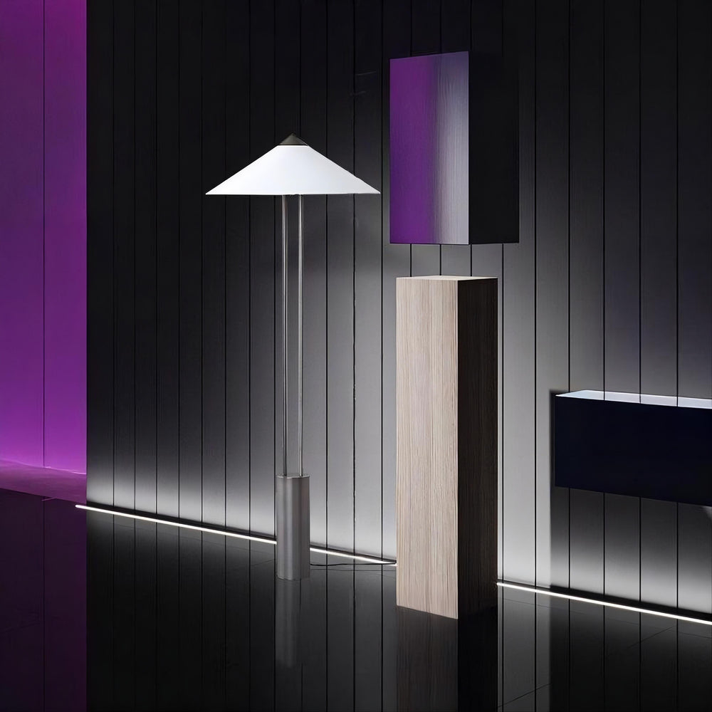 PERU Floor Lamp