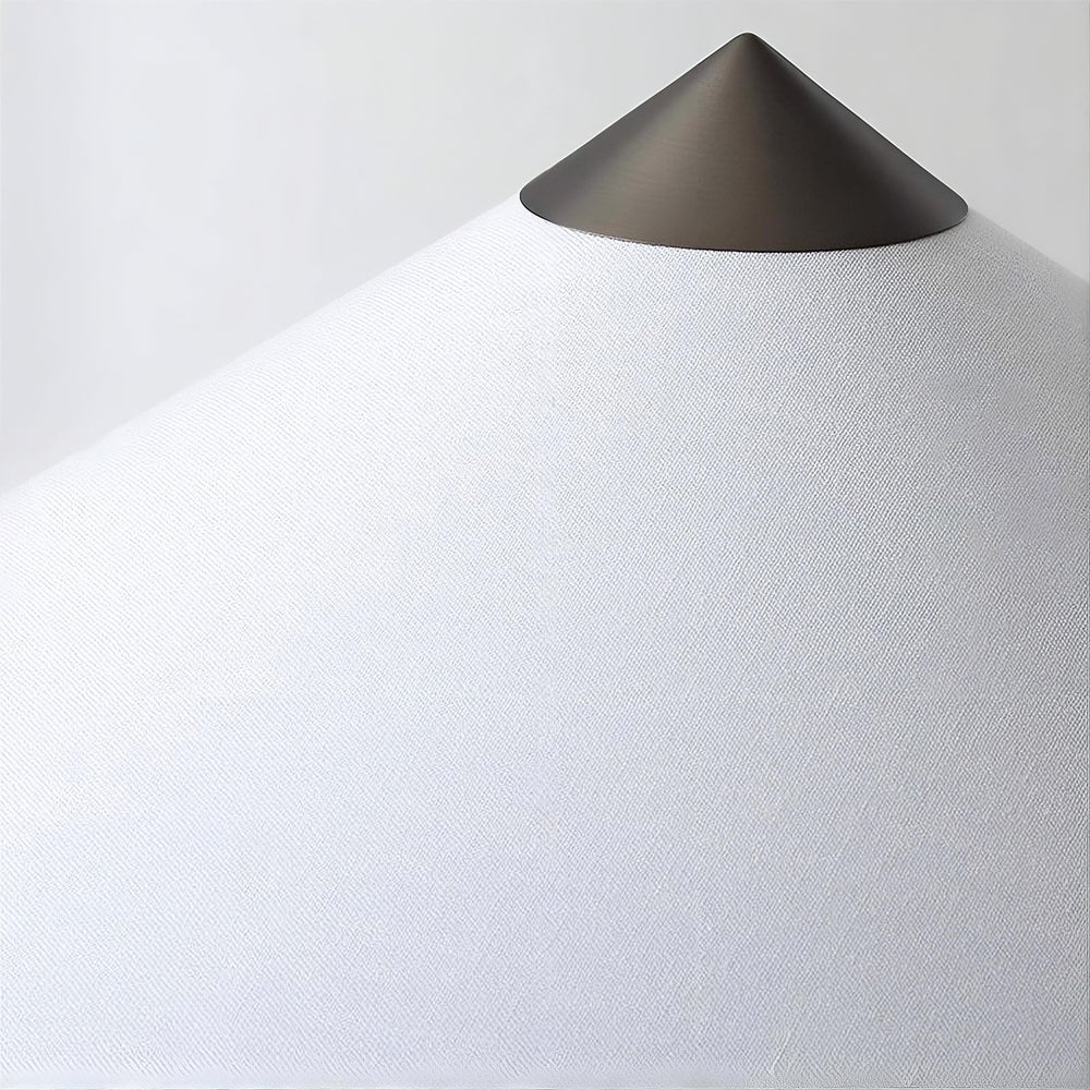 PERU Floor Lamp